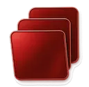 Brand Library